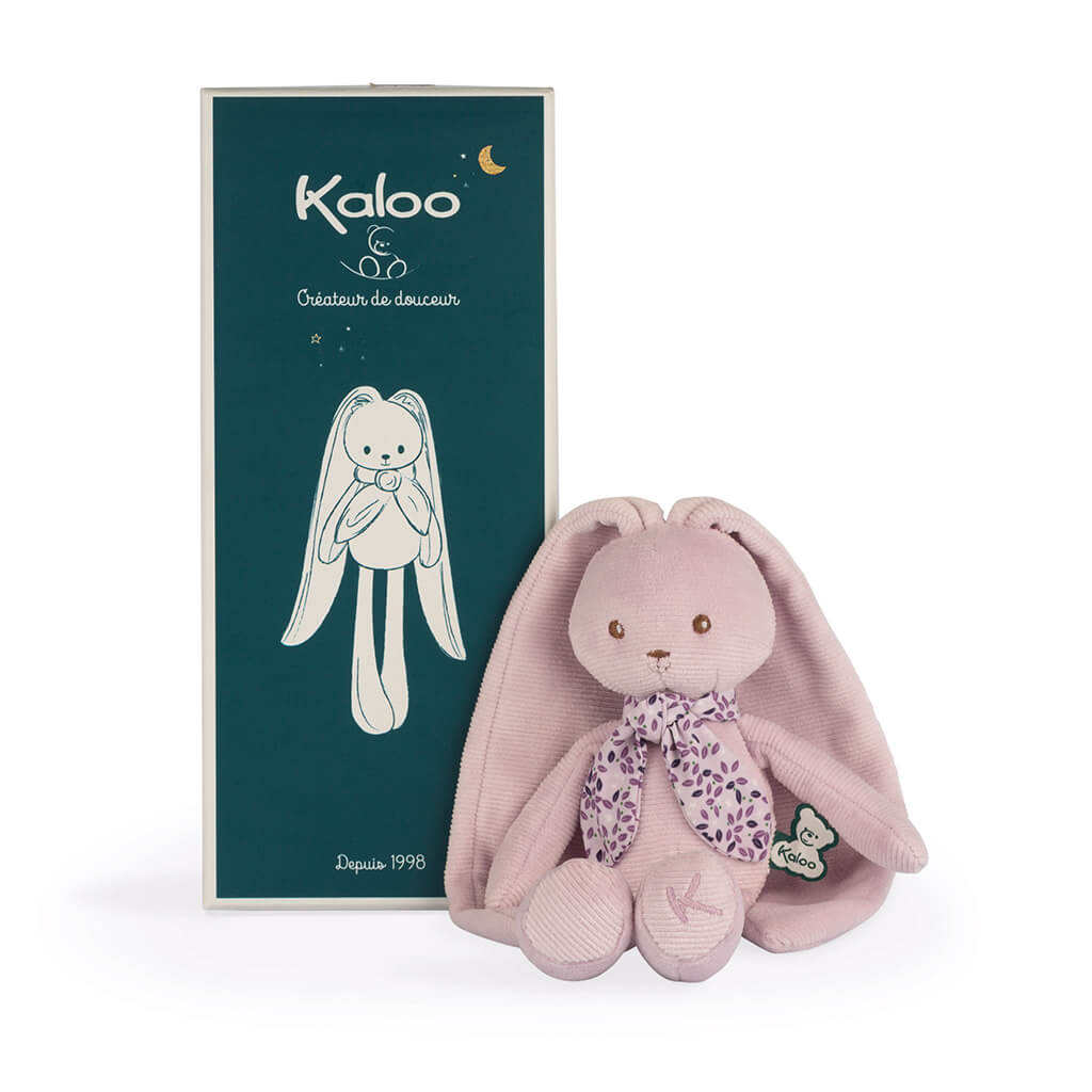 Moyen Lapin Rose